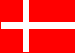 Dänische Version
