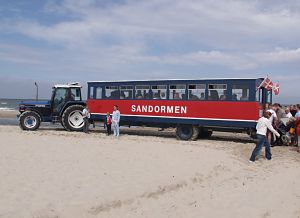 "Sandormen"